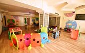 Туры в отель Club Novostar Sol Azur Beach Congress