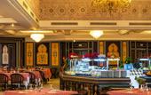 Туры в отель Club Novostar Sol Azur Beach Congress