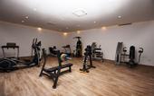 Туры в отель Club Novostar Sol Azur Beach Congress