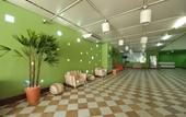 Туры в отель Sol Bahia