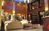 Туры в отель Au Lac