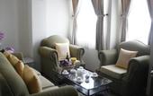 Туры в отель Au Lac