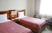 Туры в отель Au Lac