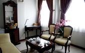 Туры в отель Au Lac