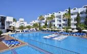 Туры в отель Sol Cala d`Or Apartamentos