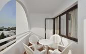 Туры в отель Sol Cala d`Or Apartamentos