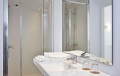 Туры в отель Sol Cala d`Or Apartamentos