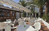 Туры в отель Sol Cala d`Or Apartamentos