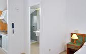Туры в отель Sol Cala d`Or Apartamentos