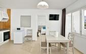 Туры в отель Sol Cala d`Or Apartamentos