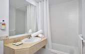 Туры в отель Sol Cala d`Or Apartamentos