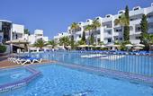 Туры в отель Sol Cala d`Or Apartamentos