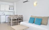 Туры в отель Sol Cala d`Or Apartamentos