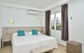 Туры в отель Sol Cala d`Or Apartamentos