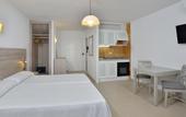 Туры в отель Sol Cala d`Or Apartamentos
