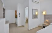 Туры в отель Sol Cala d`Or Apartamentos
