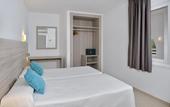 Туры в отель Sol Cala d`Or Apartamentos