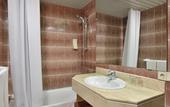 Туры в отель Sol Cala d`Or Apartamentos