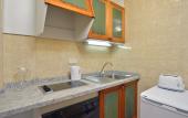 Туры в отель Sol Cala d`Or Apartamentos