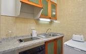 Туры в отель Sol Cala d`Or Apartamentos
