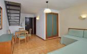 Туры в отель Sol Cala d`Or Apartamentos