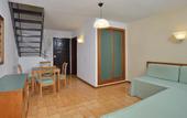 Туры в отель Sol Cala d`Or Apartamentos