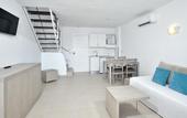 Туры в отель Sol Cala d`Or Apartamentos