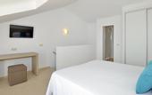 Туры в отель Sol Cala d`Or Apartamentos