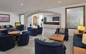 Туры в отель Sol Cala d`Or Apartamentos