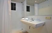 Туры в отель Sol Cala d`Or Apartamentos
