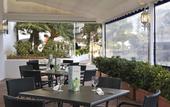Туры в отель Sol Cala d`Or Apartamentos