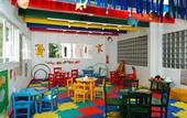 Туры в отель Sol Cala d`Or Apartamentos