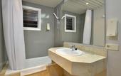 Туры в отель Sol Cala d`Or Apartamentos