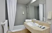 Туры в отель Sol Cala d`Or Apartamentos