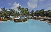 Туры в отель Sol Cayo Santa Maria