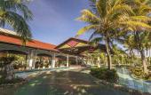 Туры в отель Sol Cayo Santa Maria