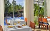 Туры в отель Sol Costa Daurada