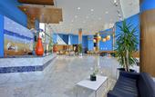 Туры в отель Sol Costa Daurada