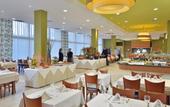 Туры в отель Sol Costa Daurada