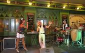 Туры в отель Sol Costa Daurada