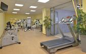 Туры в отель Sol Costa Daurada
