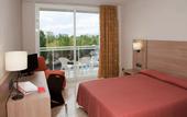 Туры в отель Sol Costa Daurada