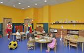 Туры в отель Sol Costa Daurada