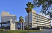Туры в отель Sol Costa Daurada