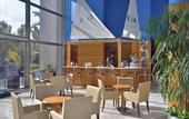 Туры в отель Sol Costa Daurada