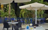 Туры в отель Sol Costa Daurada