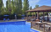 Туры в отель Sol Costa Daurada