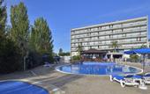 Туры в отель Sol Costa Daurada