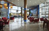 Туры в отель Sol Costa Daurada
