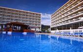 Туры в отель Sol Costa Daurada